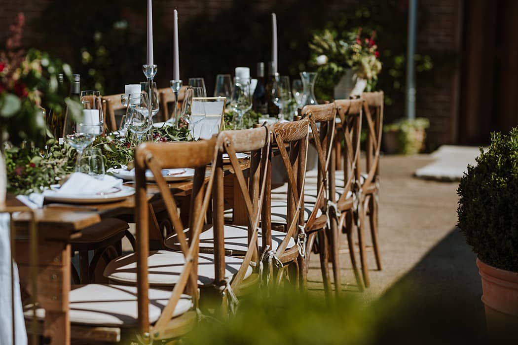 Image by <a class="text-p3" href="https://www.lauramarthaphotography.com" target="_blank">Laura Martha Photography</a>.
