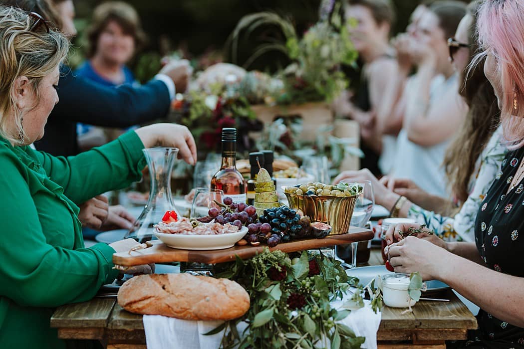 Image by <a class="text-p3" href="https://www.lauramarthaphotography.com" target="_blank">Laura Martha Photography</a>.