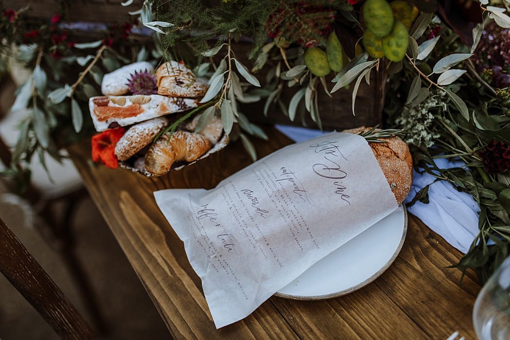 Image by <a class="text-p3" href="https://www.lauramarthaphotography.com" target="_blank">Laura Martha Photography</a>.