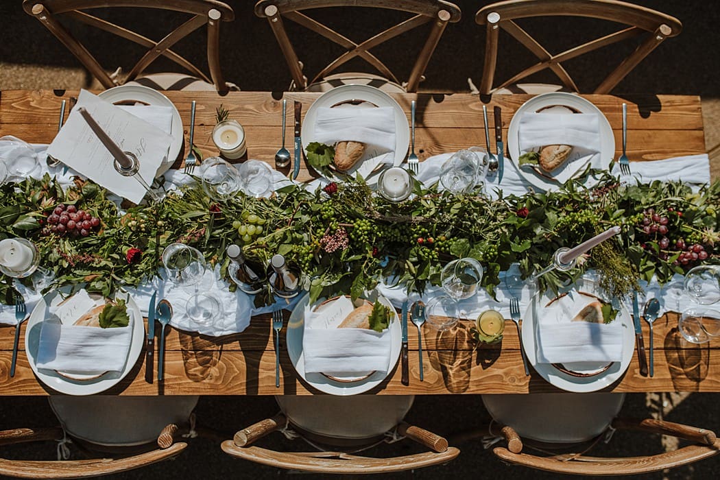 Image by <a class="text-p3" href="https://www.lauramarthaphotography.com" target="_blank">Laura Martha Photography</a>.