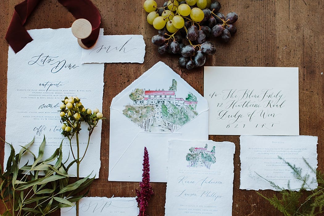 Image by <a class="text-p3" href="https://www.lauramarthaphotography.com" target="_blank">Laura Martha Photography</a>.