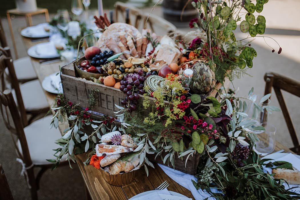 Image by <a class="text-p3" href="https://www.lauramarthaphotography.com" target="_blank">Laura Martha Photography</a>.