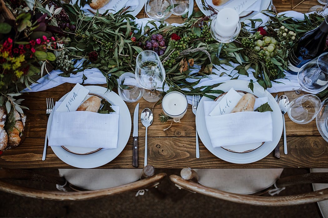 Image by <a class="text-p3" href="https://www.lauramarthaphotography.com" target="_blank">Laura Martha Photography</a>.