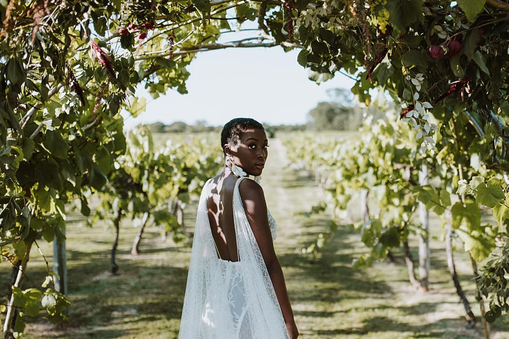 Image by <a class="text-p3" href="https://www.lauramarthaphotography.com" target="_blank">Laura Martha Photography</a>.