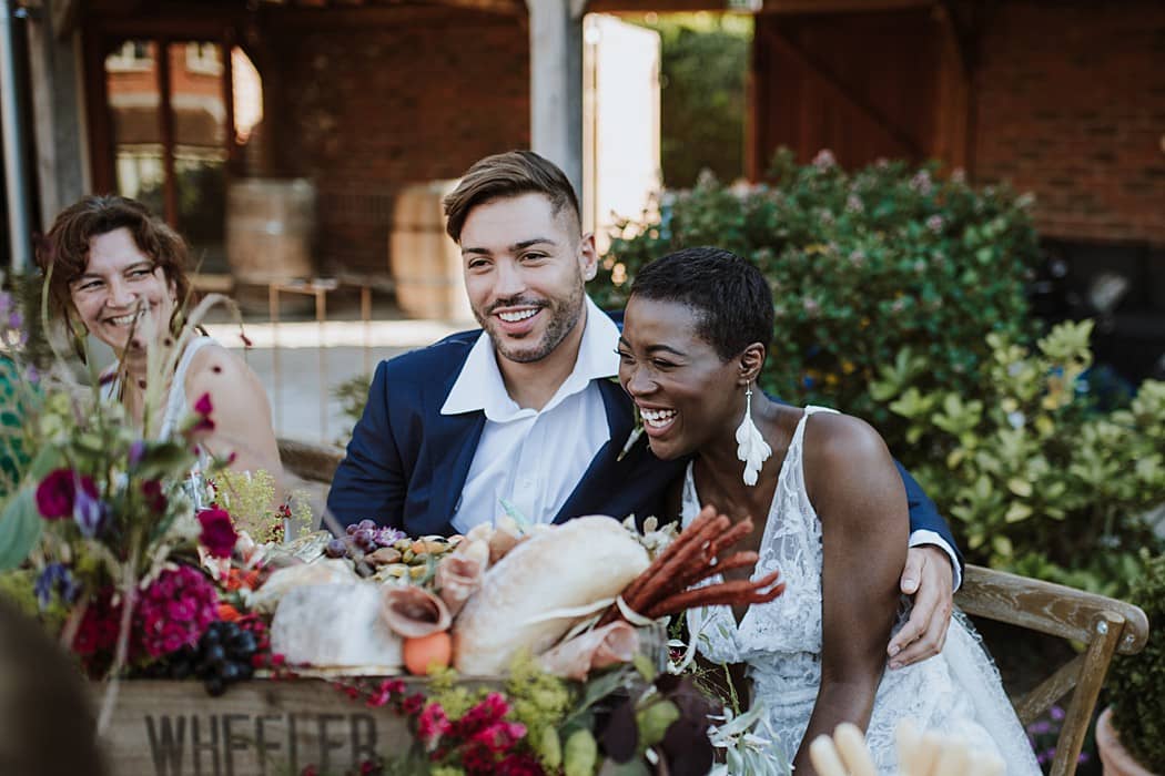 Image by <a class="text-p3" href="https://www.lauramarthaphotography.com" target="_blank">Laura Martha Photography</a>.