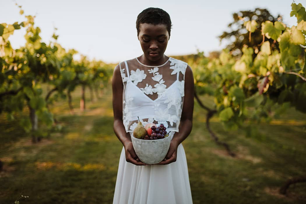 Image by <a class="text-p3" href="https://www.lauramarthaphotography.com" target="_blank">Laura Martha Photography</a>.