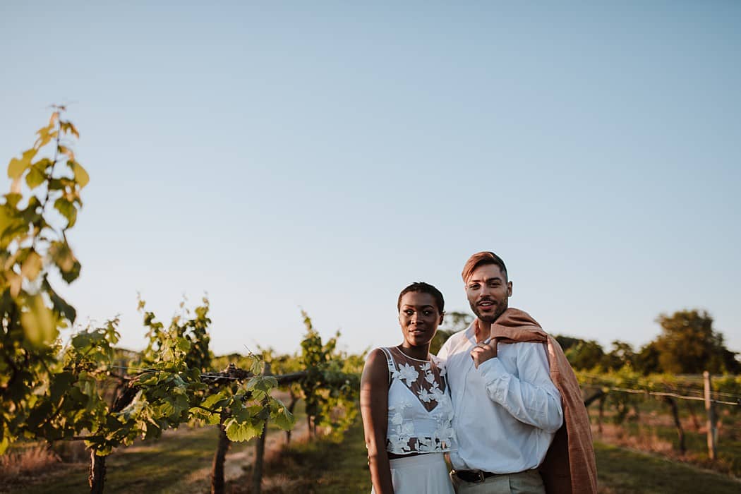 Image by <a class="text-p3" href="https://www.lauramarthaphotography.com" target="_blank">Laura Martha Photography</a>.