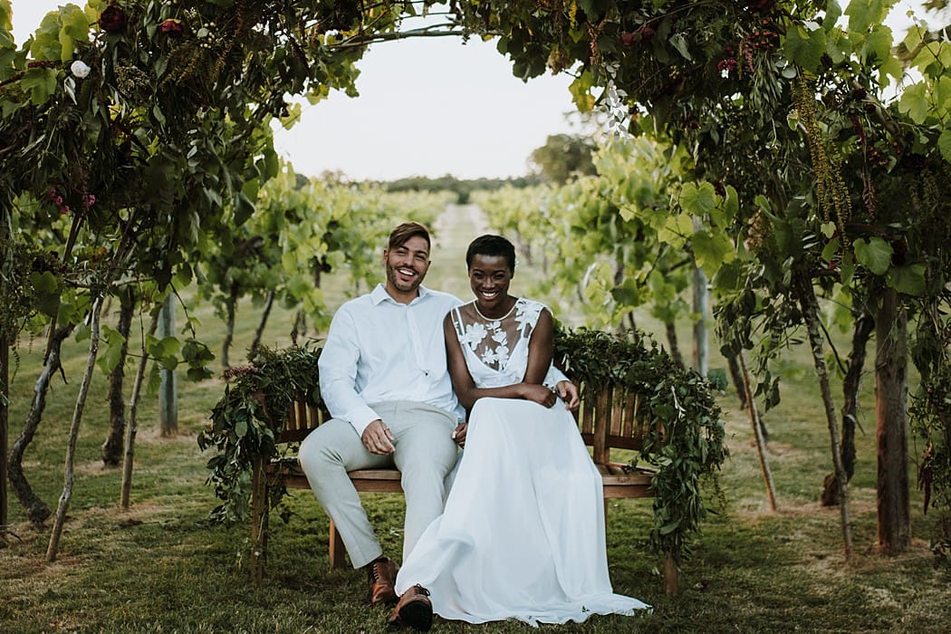 Image by <a class="text-p3" href="https://www.lauramarthaphotography.com" target="_blank">Laura Martha Photography</a>.