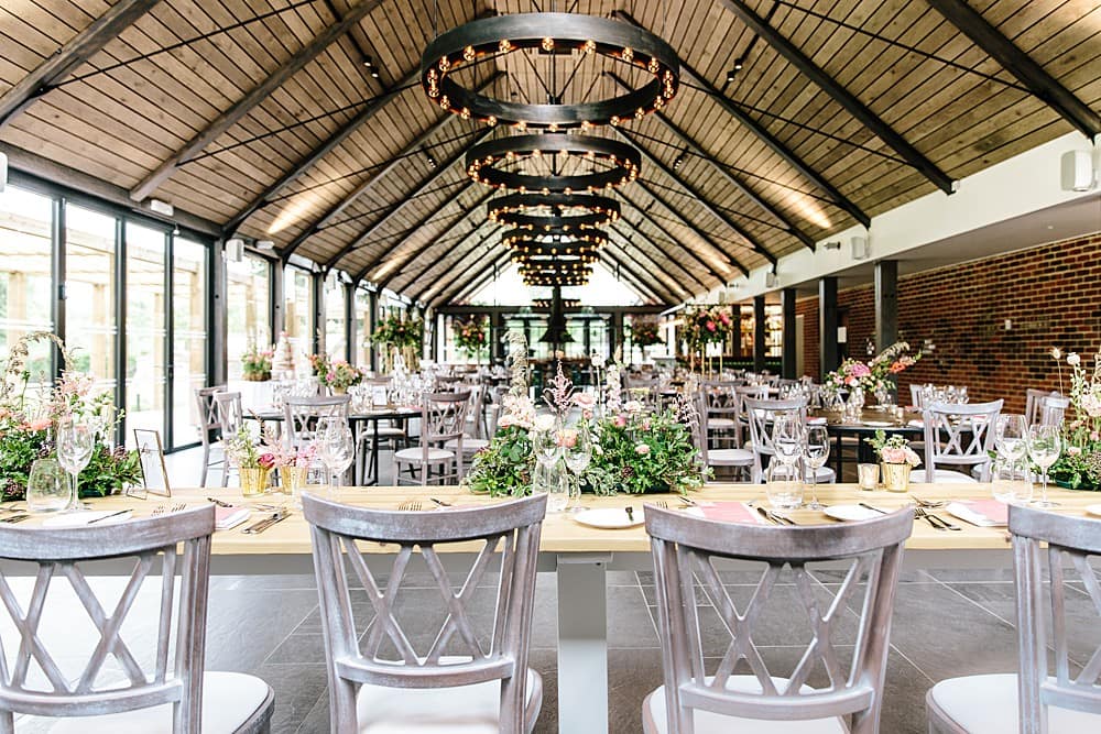 Image by <a class="text-p3" href="http://katherineyiannaki.com" target="_blank">Katherine Yiannaki Photography</a>.