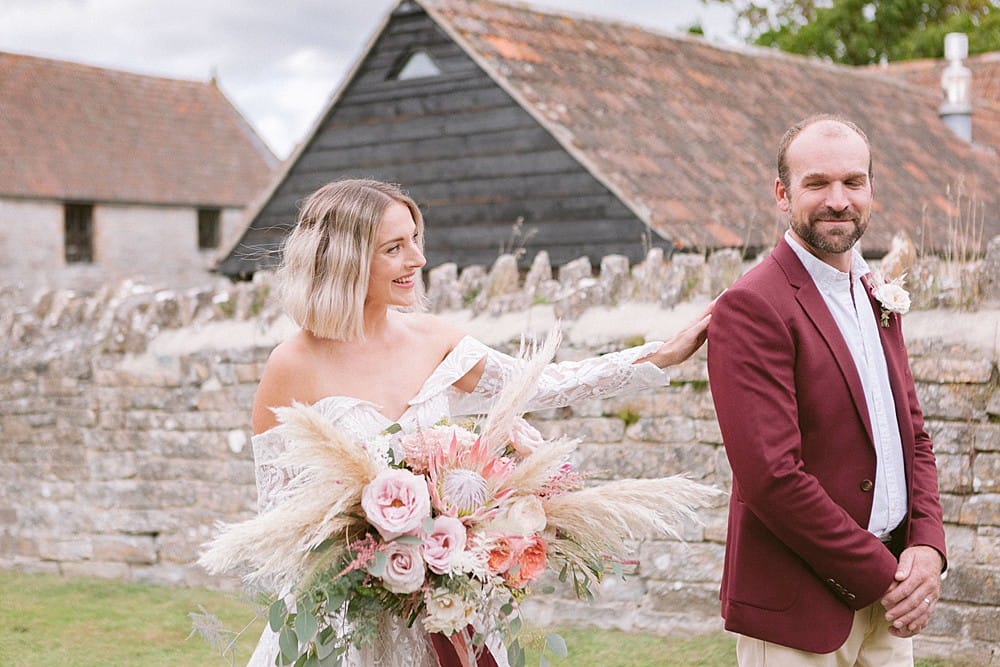Image by <a class="text-p3" href="https://www.jenniferjanephotography.co.uk" target="_blank">Jennifer Jane Photography</a>.