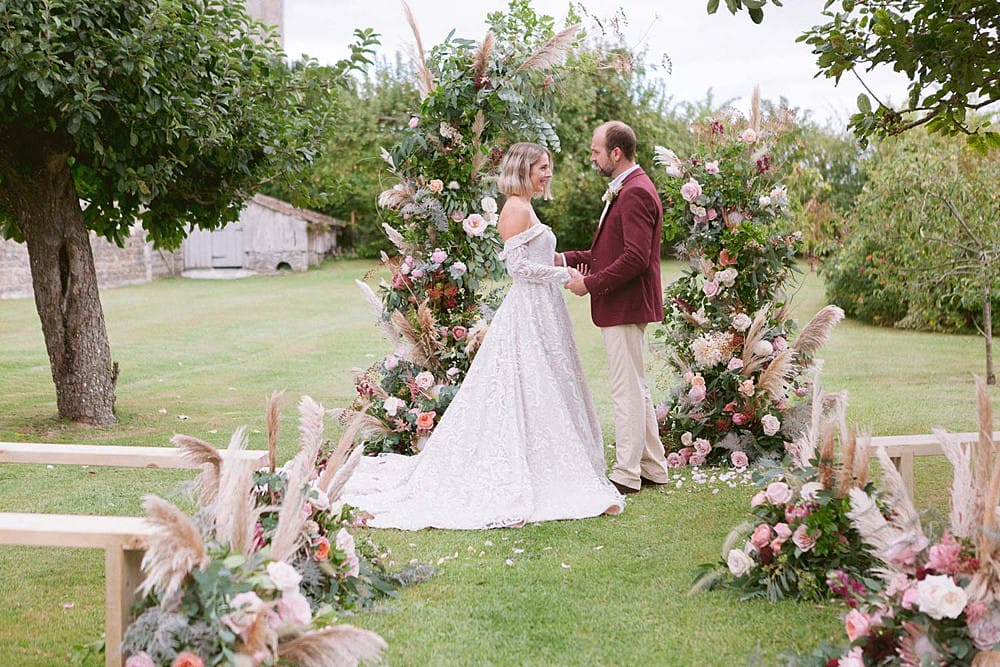 Image by <a class="text-p3" href="https://www.jenniferjanephotography.co.uk" target="_blank">Jennifer Jane Photography</a>.