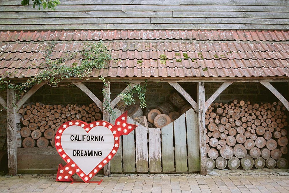Image by <a class="text-p3" href="https://www.jenniferjanephotography.co.uk" target="_blank">Jennifer Jane Photography</a>.
