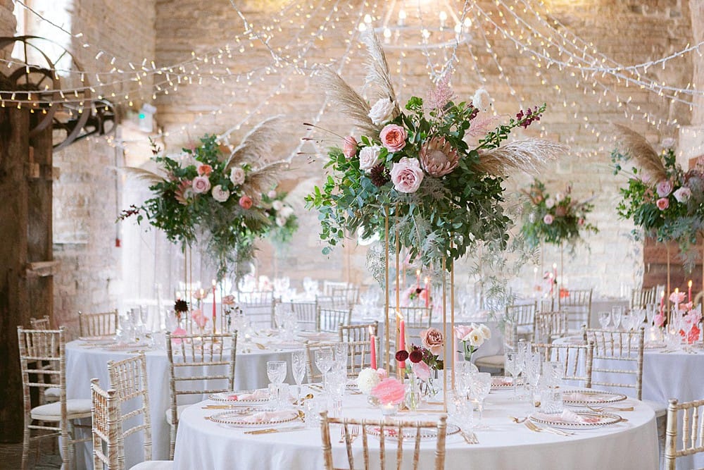 Image by <a class="text-p3" href="https://www.jenniferjanephotography.co.uk" target="_blank">Jennifer Jane Photography</a>.