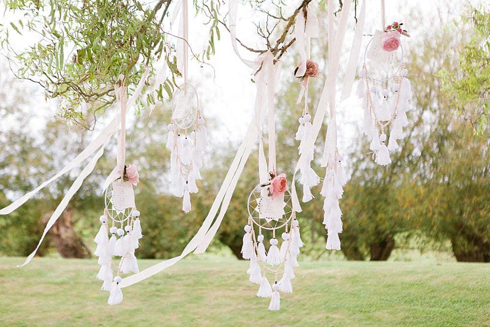Image by <a class="text-p3" href="https://www.jenniferjanephotography.co.uk" target="_blank">Jennifer Jane Photography</a>.