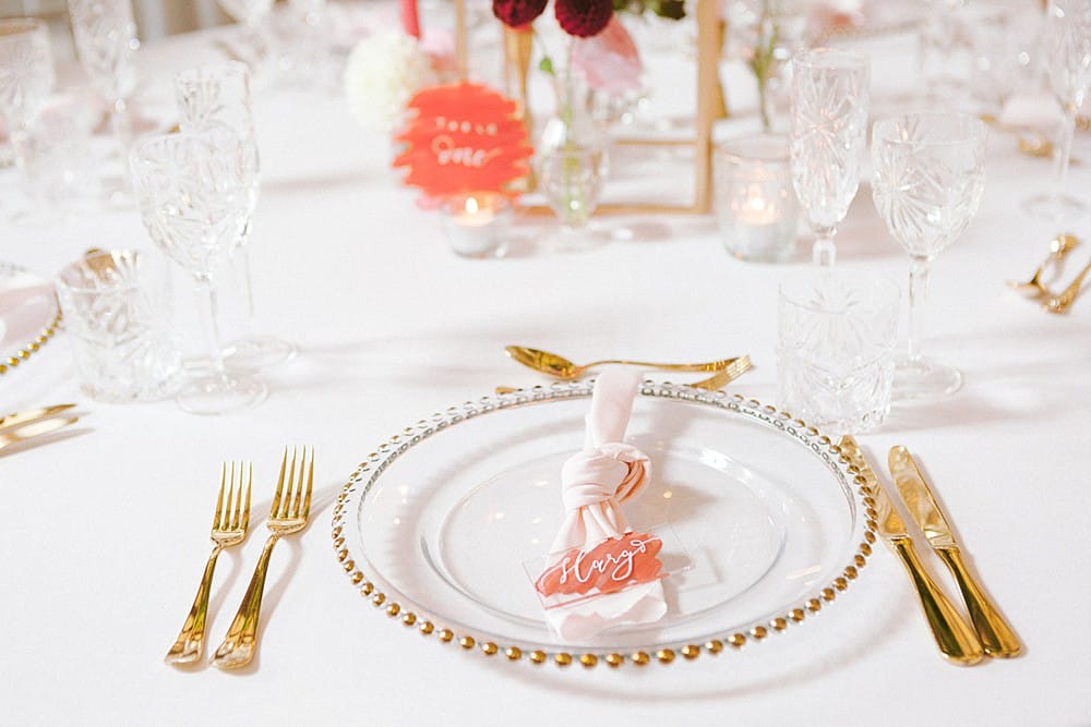 Image by <a class="text-p3" href="https://www.jenniferjanephotography.co.uk" target="_blank">Jennifer Jane Photography</a>.