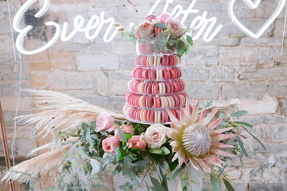 Image by <a class="text-p3" href="https://www.jenniferjanephotography.co.uk" target="_blank">Jennifer Jane Photography</a>.