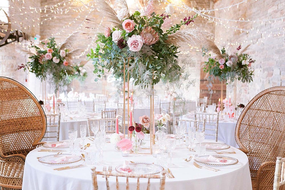 Image by <a class="text-p3" href="https://www.jenniferjanephotography.co.uk" target="_blank">Jennifer Jane Photography</a>.