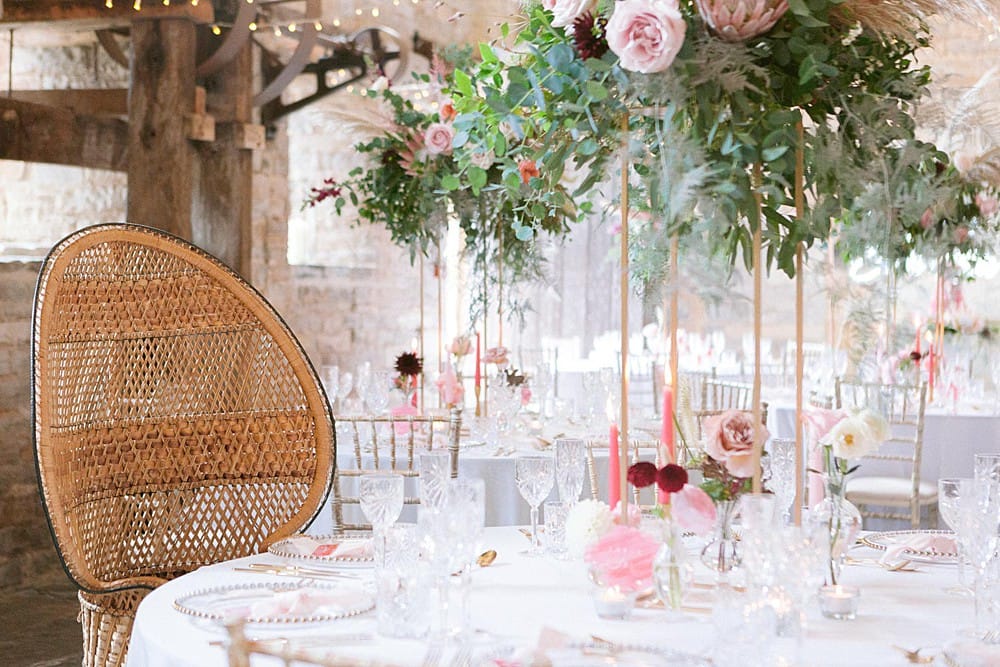Image by <a class="text-p3" href="https://www.jenniferjanephotography.co.uk" target="_blank">Jennifer Jane Photography</a>.