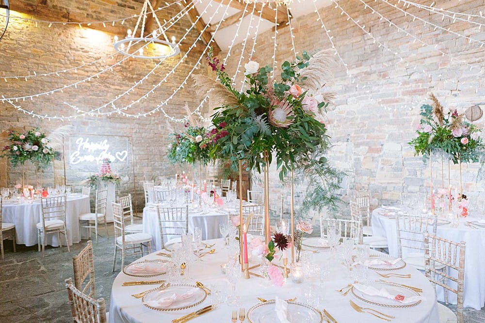 Image by <a class="text-p3" href="https://www.jenniferjanephotography.co.uk" target="_blank">Jennifer Jane Photography</a>.