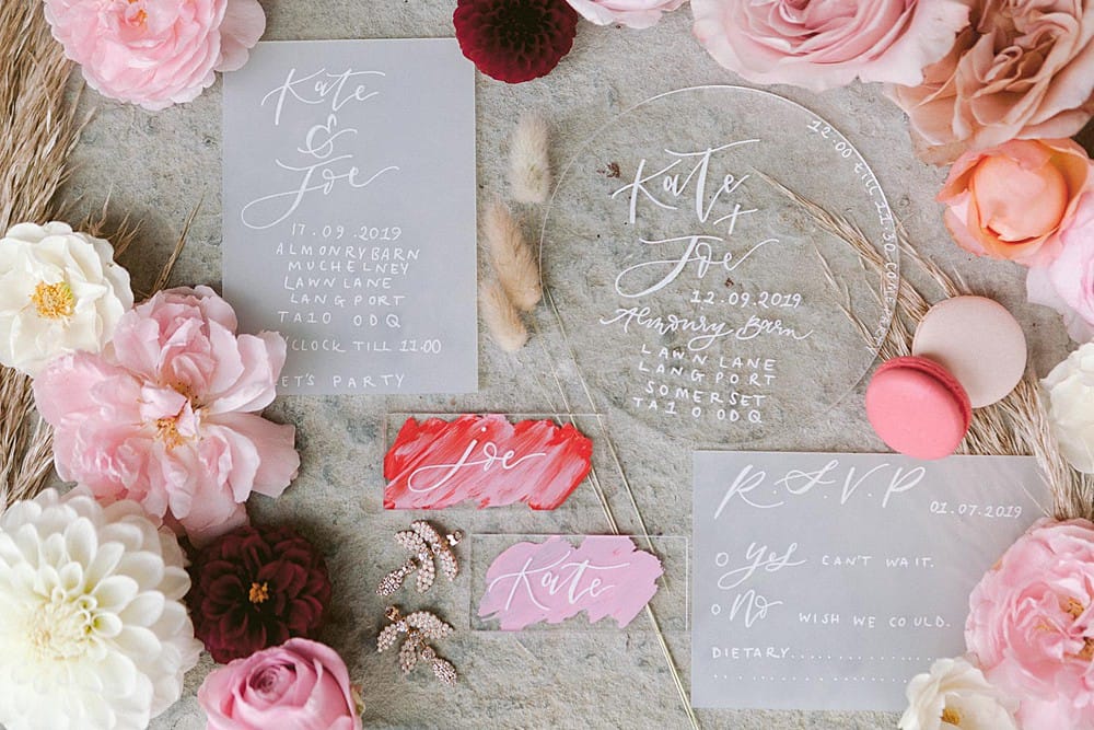 Image by <a class="text-p3" href="https://www.jenniferjanephotography.co.uk" target="_blank">Jennifer Jane Photography</a>.