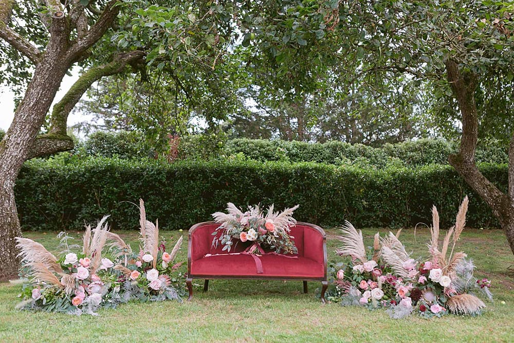 Image by <a class="text-p3" href="https://www.jenniferjanephotography.co.uk" target="_blank">Jennifer Jane Photography</a>.