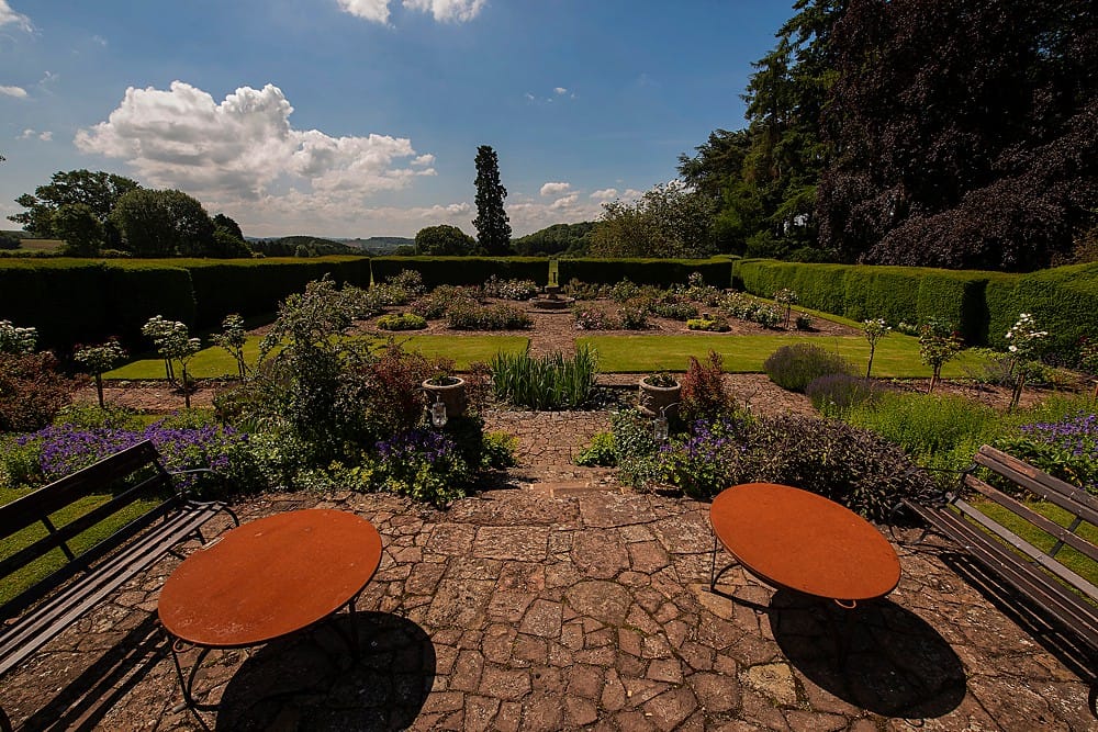Image by <a class="text-p3" href="http://www.pwilletts.com" target="_blank">Paul Willetts Photography</a>.