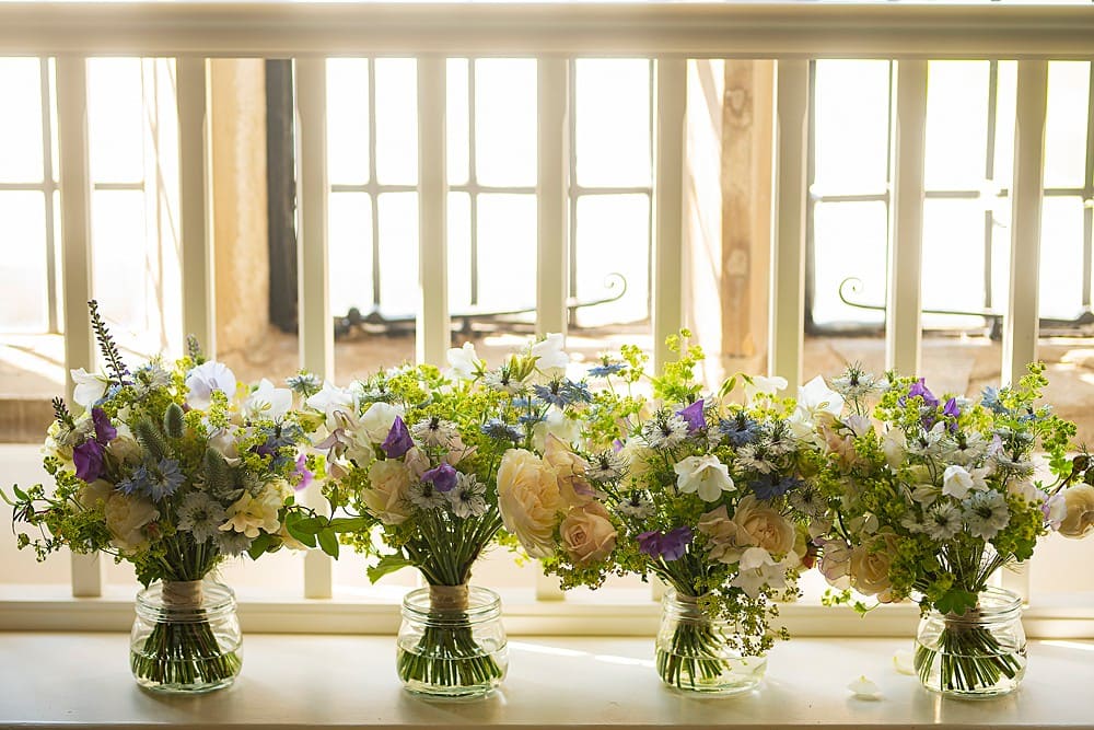 Image by <a class="text-p3" href="http://www.pwilletts.com" target="_blank">Paul Willetts Photography</a>.