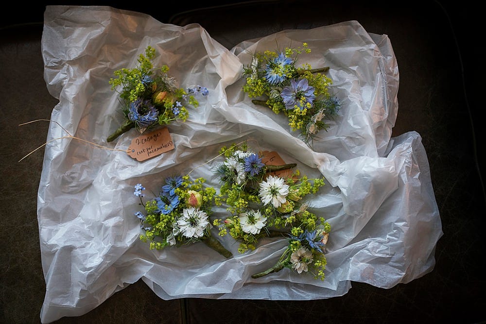 Image by <a class="text-p3" href="http://www.pwilletts.com" target="_blank">Paul Willetts Photography</a>.
