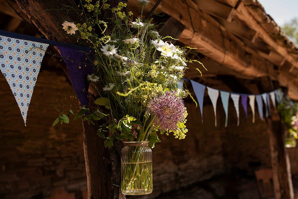 Image by <a class="text-p3" href="http://www.pwilletts.com" target="_blank">Paul Willetts Photography</a>.