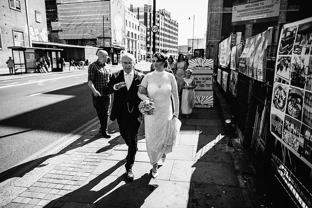 Image by <a class="text-p3" href="https://www.mbh-weddingphotography.co.uk" target="_blank">MBH Photography</a>.
