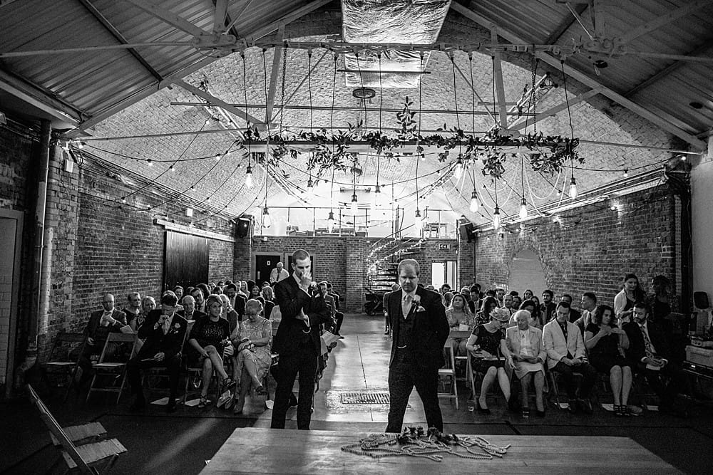 Image by <a class="text-p3" href="https://www.mbh-weddingphotography.co.uk" target="_blank">MBH Photography</a>.