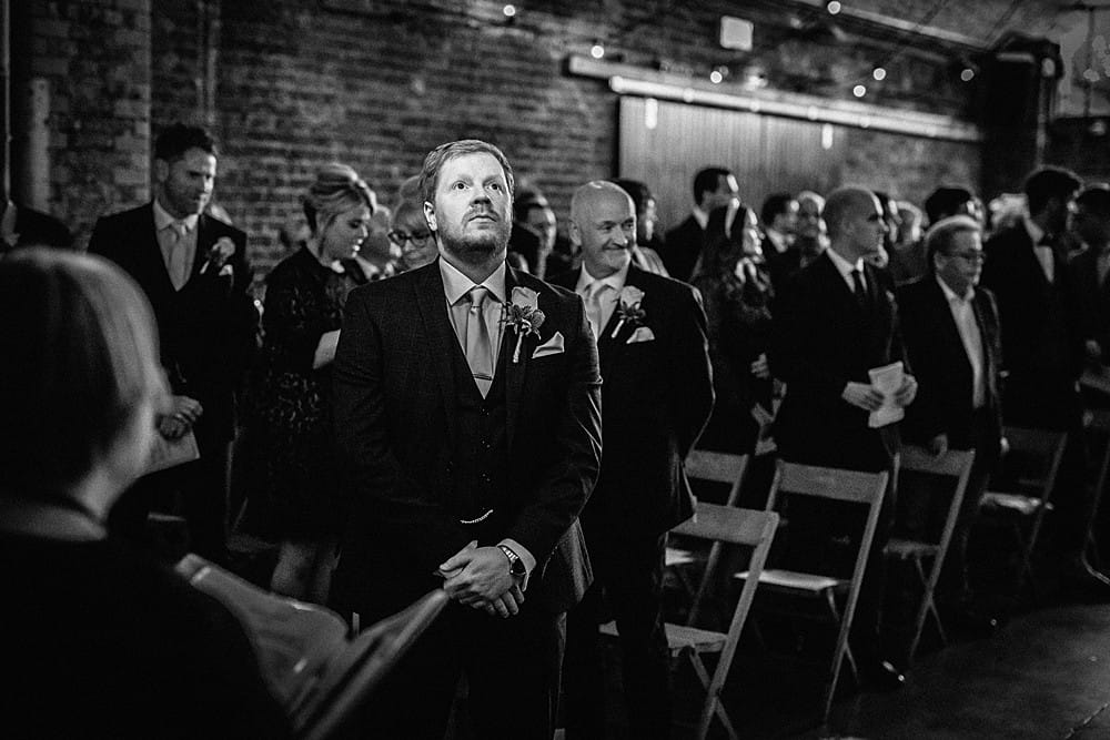 Image by <a class="text-p3" href="https://www.mbh-weddingphotography.co.uk" target="_blank">MBH Photography</a>.