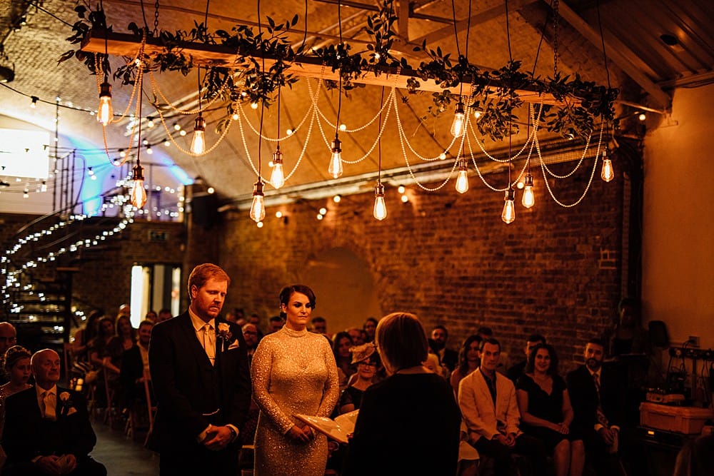 Image by <a class="text-p3" href="https://www.mbh-weddingphotography.co.uk" target="_blank">MBH Photography</a>.