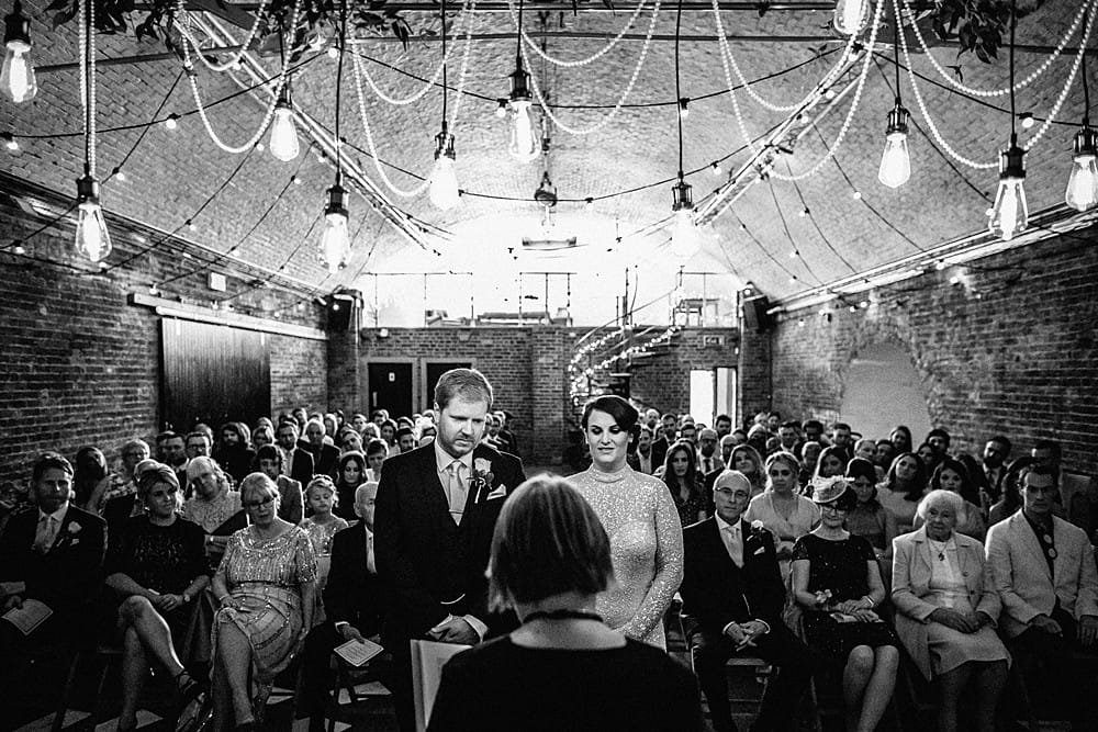 Image by <a class="text-p3" href="https://www.mbh-weddingphotography.co.uk" target="_blank">MBH Photography</a>.