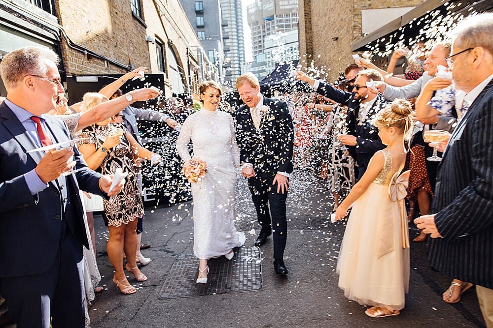 Image by <a class="text-p3" href="https://www.mbh-weddingphotography.co.uk" target="_blank">MBH Photography</a>.