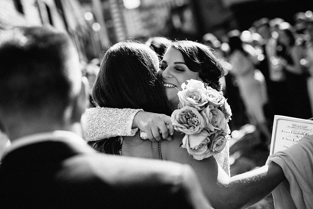 Image by <a class="text-p3" href="https://www.mbh-weddingphotography.co.uk" target="_blank">MBH Photography</a>.