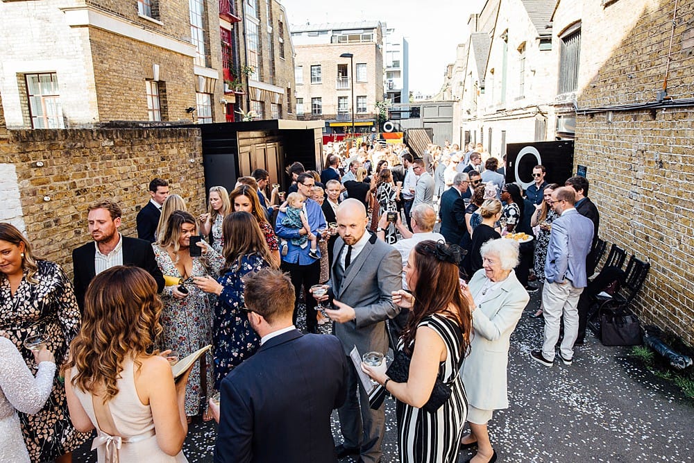 Image by <a class="text-p3" href="https://www.mbh-weddingphotography.co.uk" target="_blank">MBH Photography</a>.