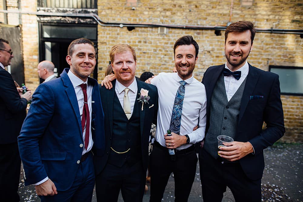 Image by <a class="text-p3" href="https://www.mbh-weddingphotography.co.uk" target="_blank">MBH Photography</a>.