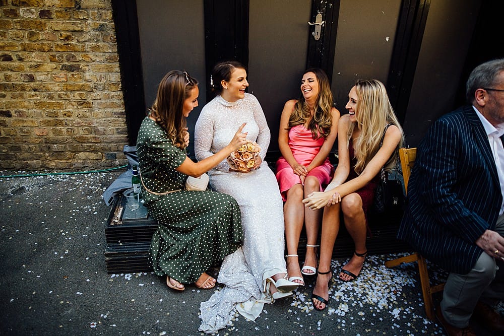 Image by <a class="text-p3" href="https://www.mbh-weddingphotography.co.uk" target="_blank">MBH Photography</a>.