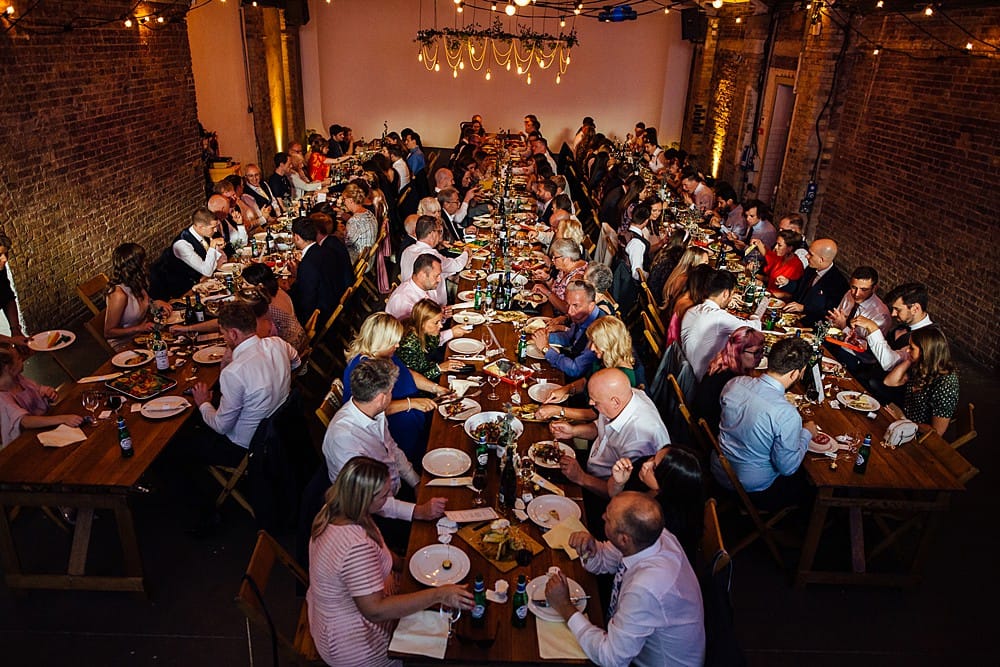 Image by <a class="text-p3" href="https://www.mbh-weddingphotography.co.uk" target="_blank">MBH Photography</a>.