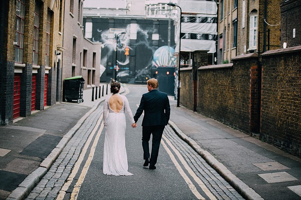 Image by <a class="text-p3" href="https://www.mbh-weddingphotography.co.uk" target="_blank">MBH Photography</a>.
