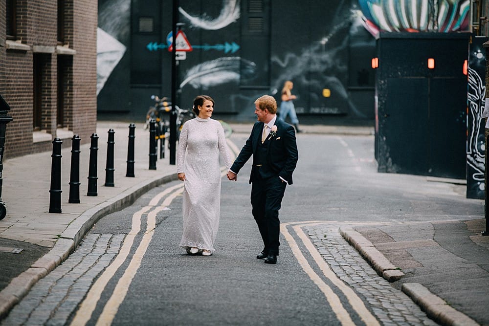 Image by <a class="text-p3" href="https://www.mbh-weddingphotography.co.uk" target="_blank">MBH Photography</a>.