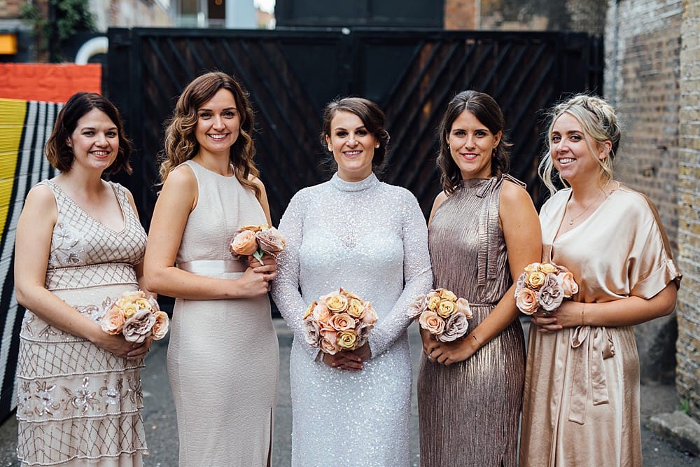 Image by <a class="text-p3" href="https://www.mbh-weddingphotography.co.uk" target="_blank">MBH Photography</a>.