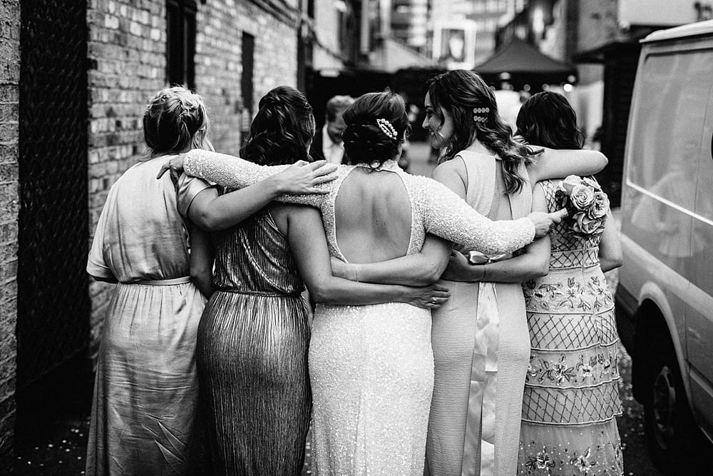 Image by <a class="text-p3" href="https://www.mbh-weddingphotography.co.uk" target="_blank">MBH Photography</a>.