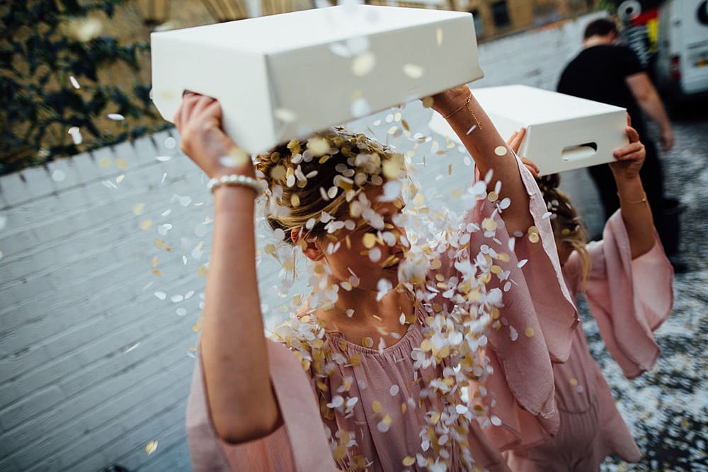 Image by <a class="text-p3" href="https://www.mbh-weddingphotography.co.uk" target="_blank">MBH Photography</a>.