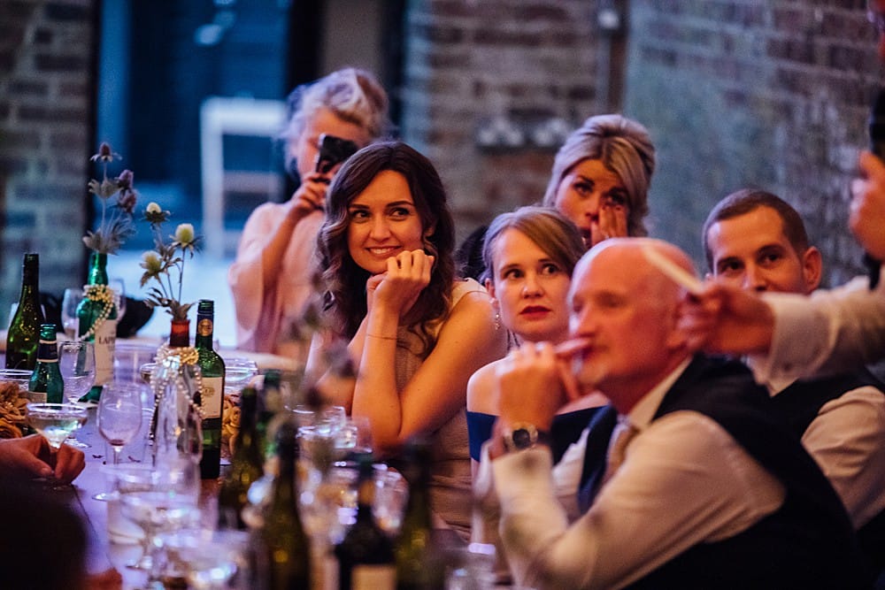 Image by <a class="text-p3" href="https://www.mbh-weddingphotography.co.uk" target="_blank">MBH Photography</a>.