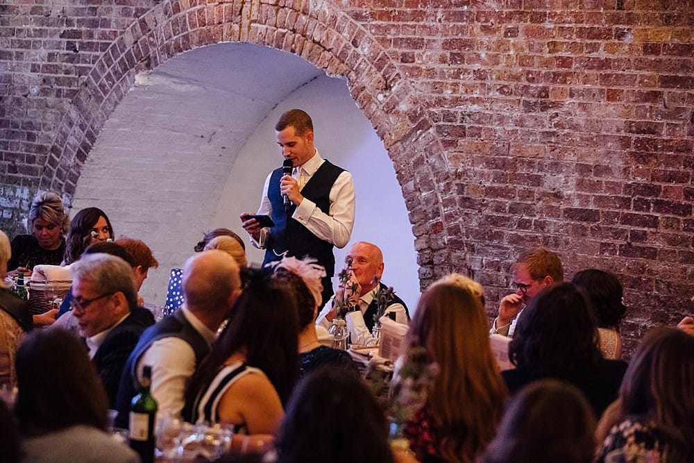 Image by <a class="text-p3" href="https://www.mbh-weddingphotography.co.uk" target="_blank">MBH Photography</a>.