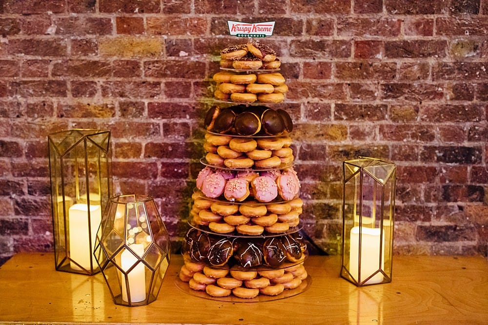 Image by <a class="text-p3" href="https://www.mbh-weddingphotography.co.uk" target="_blank">MBH Photography</a>.