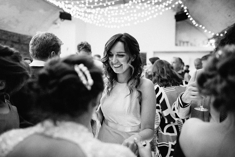 Image by <a class="text-p3" href="https://www.mbh-weddingphotography.co.uk" target="_blank">MBH Photography</a>.