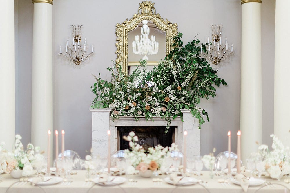 Image by <a class="text-p3" href="http://www.jacobandpauline.com" target="_blank">Jacob & Pauline</a>.